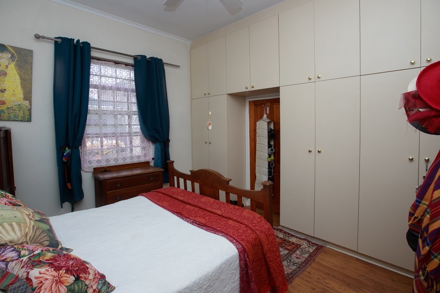 4 Bedroom Property for Sale in Harfield Village Western Cape
